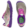 Încălțăminte barefoot pentru copii Joma Tundra Junior Girl Gray