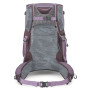 Rucsac turistic femei Osprey Sirrus 34