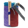 Săculeț pentru magneziu Cotopaxi Halcon Chalk Bag