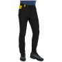 Pantaloni softshell bărbați High Point Versa Pants