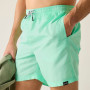 Pantaloni scurți bărbați Regatta Mackleyna Swim Short