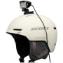 Lanternă frontală Black Diamond Megawatt