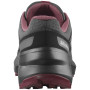 Încălțăminte femei Salomon Speedcross Peak
