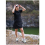 Rochie femei High Point Marty Dress