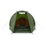Cort turistic Vango Galaxy 300