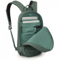 Rucsac Osprey Arcane Small Day