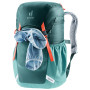 Rucsac pentru copii Deuter Junior