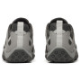Sandale bărbați Merrell Maipo 3 Aerosport M