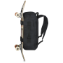 Rucsac Dakine Mission Street Pack 25 L