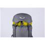 Rucsac Salewa Alp Trainer 35+3
