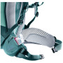 Rucsac femei Deuter Trail 28 SL