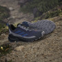 Încălțăminte turistică bărbați Adidas Terrex Trailmaker 2 Gtx Sl