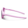 Ochelari de soare Julbo Walker Sp 3+