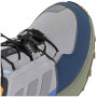 Încălțăminte copii Adidas Terrex Ax4R Mid