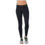 Colanți femei Icebreaker Women`s 200 Oasis Leggings