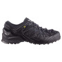 Încălțăminte bărbați Salewa Ms Wildfire Edge Gtx
