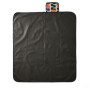 Pătură de picnic Regatta Orla Kiely Printed Picnic Blanket