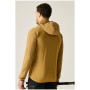 Hanorac bărbați Dare 2b Endurance Strech Midlayer