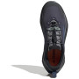 Încălțăminte turistică bărbați Adidas Terrex Trailmaker 2 Gtx Sl