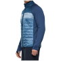 Geacă bărbați Cotopaxi M'S Capa Hybrid Insulated Jacket