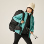 Geacă femei Dare 2b Womens Torrek III Jacket