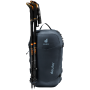 Rucsac turistic Deuter Speed Lite Pro 19