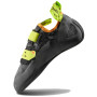 Espadrile La Sportiva Tarantula