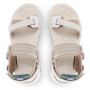 Sandale pentru femei Regatta Womens Blaze Sandal