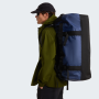 Geantă de voiaj The North Face Base Camp Duffel - L