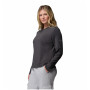 Tricou femei Columbia Parsons Point™ LS Graphic Tee