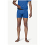 Boxeri Devold Breeze Man Boxer