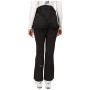 Pantaloni de iarnă femei Kilpi Dione-W