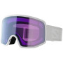 Ochelari de schi Salomon Sentry Pro S Sigma Photo