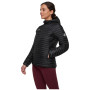 Geacă femei Mammut Broad Peak Light IN Hooded Jacket Women