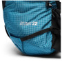 Rucsac Black Diamond M Distance 22