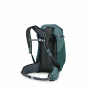Rucsac turistic Osprey Hikelite 32