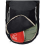 Rucsac turistic Vaude Brenta 30