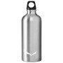 Termos Salewa Isarco Lt Btl 0,6 L argintiu
