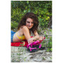 Sandale pentru femei Gumbies Scrambler Sandals - Purple