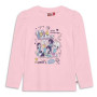 Tricou copii Lego Wear Lwtuna 600 Pink