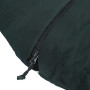 Sac de dormit pentru copii Zulu Talas Kids 125/55