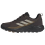 Încălțăminte bărbați Adidas Terrex Anylander R.Rdy