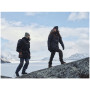 Geacă de iarnă bărbați Fjällräven Singi Down Jacket M