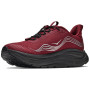 Încălțăminte de alergat pentru bărbați Hoka Clifton 11 GTX