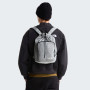Rucsac The North Face Never Stop Cinch Pack