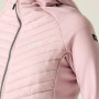 Geacă femei Regatta Women’s Andreson Hybrid