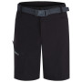 Pantaloni scurți bărbați Husky Kiani M