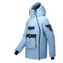 Geacă bărbați Dare 2b T-bar III Jacket