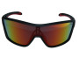 Ochelari de soare Vidix Shield