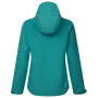 Geacă femei Dare 2b Womens Torrek III Jacket